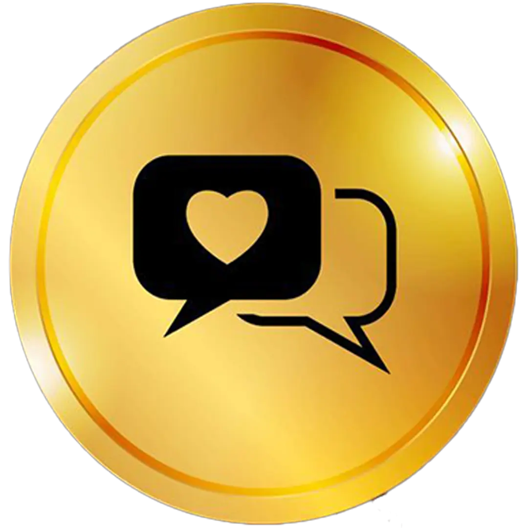 LIVE CHAT JOKOWITOTO