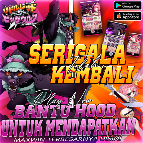 # Ledakan Pecahan Diluar Nalar Dalam Game Dengan Efek Menyala