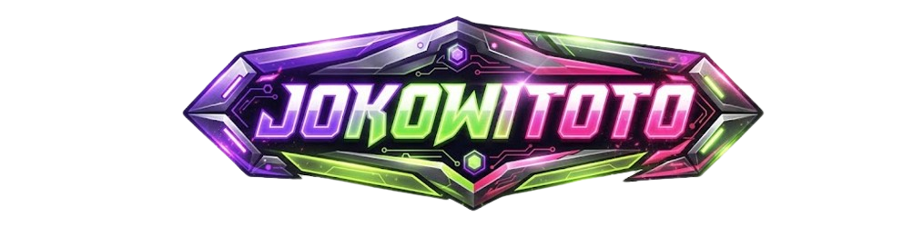 jokowitoto.net